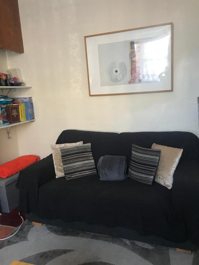Bubblesbnb- Family 7 Bedroom House Vakantiehuis Londen