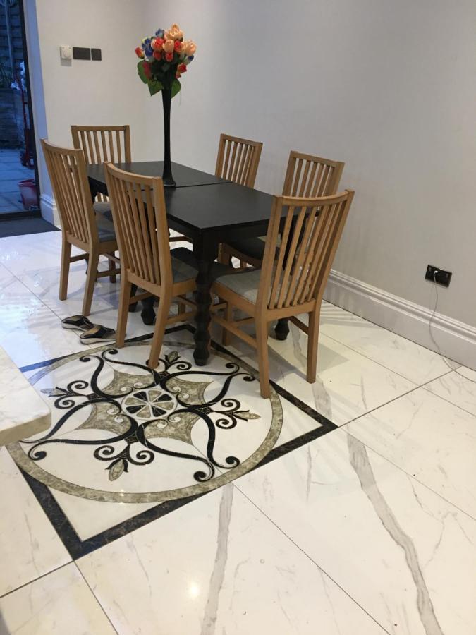 Casa de hóspedes Tulse Hill Luxury Cosy Londres