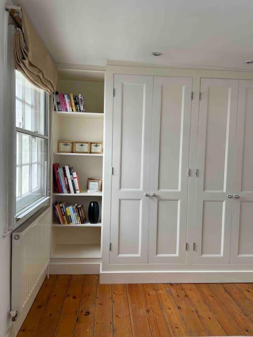 4 Bedroom Townhouse In Prime Location W2 Paddington Hyde Park * Londres