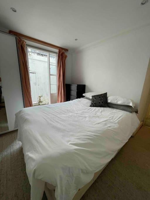 Appartement 4 Bedroom Townhouse In Prime Location W2 Paddington Hyde Park Londres