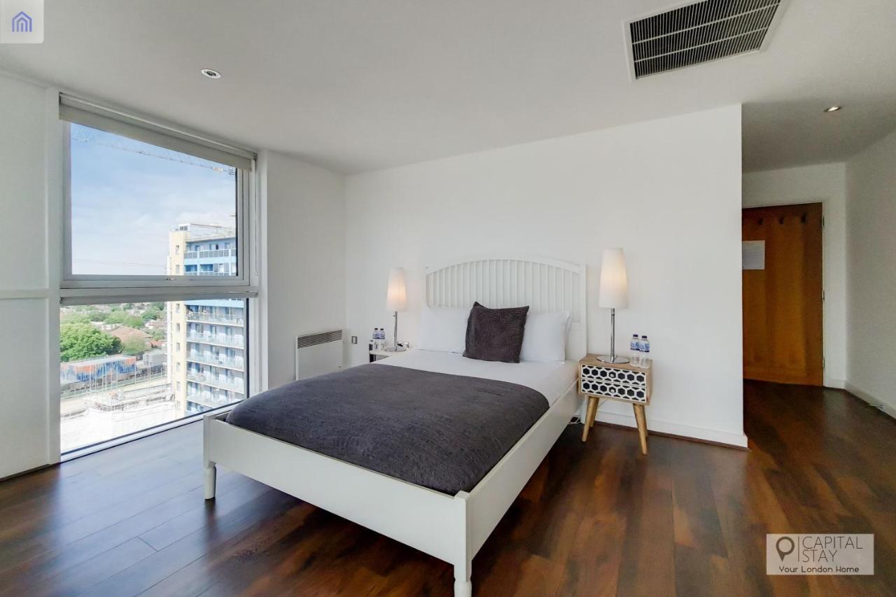 Apartamento Excel *