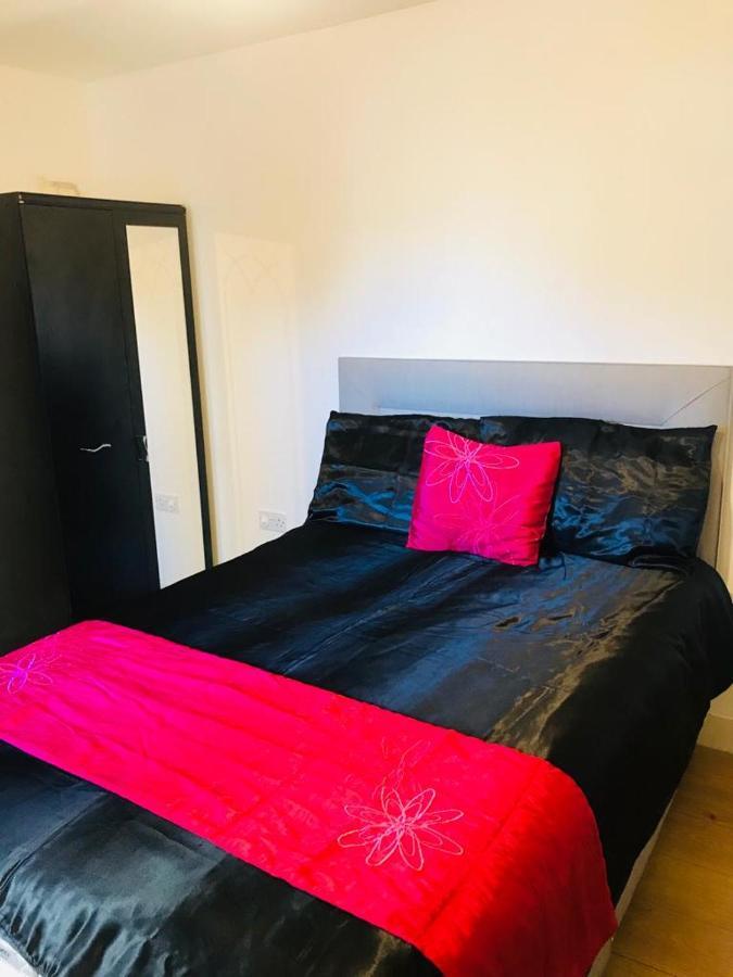 Comfy Space Southwark * Londres