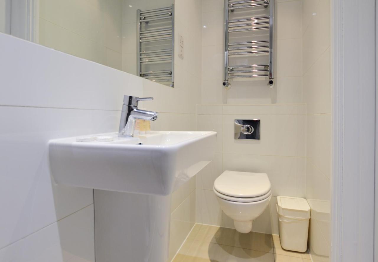 Paddington Serviced By Concept Apartamento *