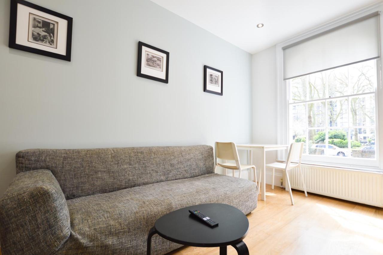 Paddington Serviced By Concept Apartamento