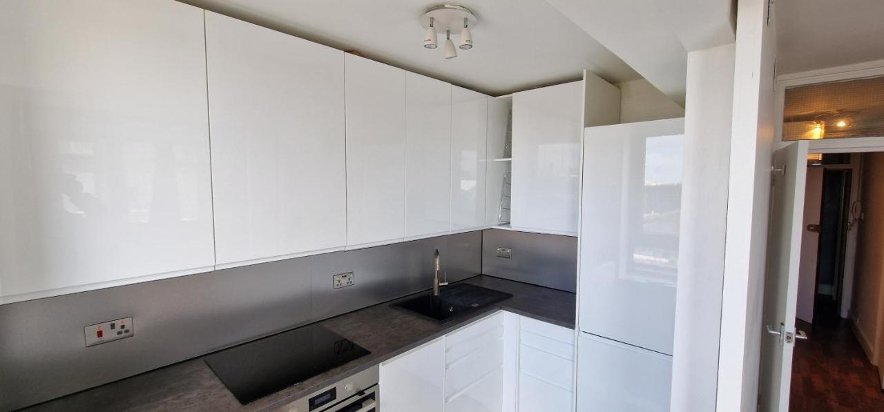The Soho Appartement Londres