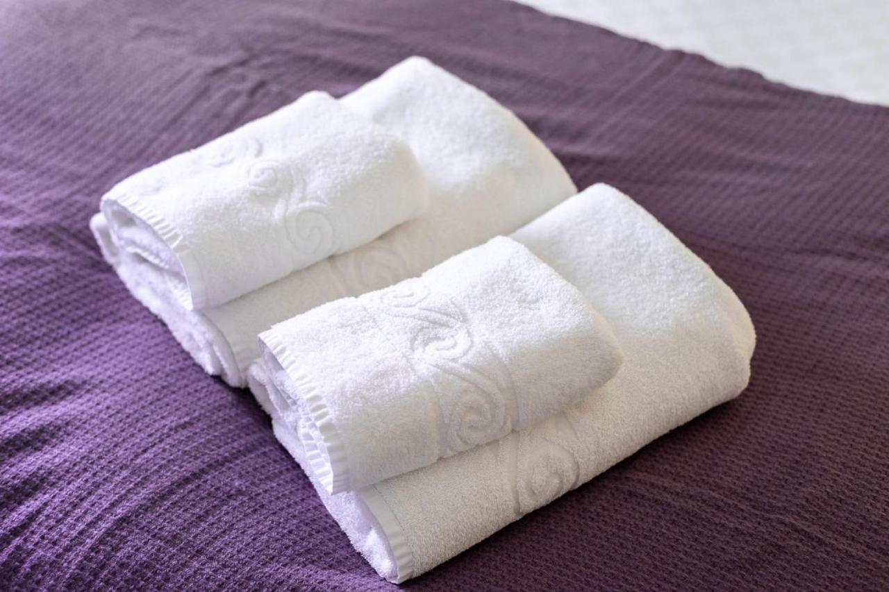 Guestready - Cosy 1br In Greenwich Sleeps 3 Apartamento *