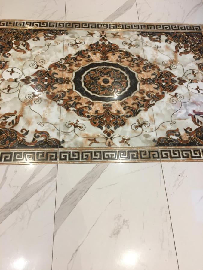 Tulse Hill Luxury Cosy * Londres