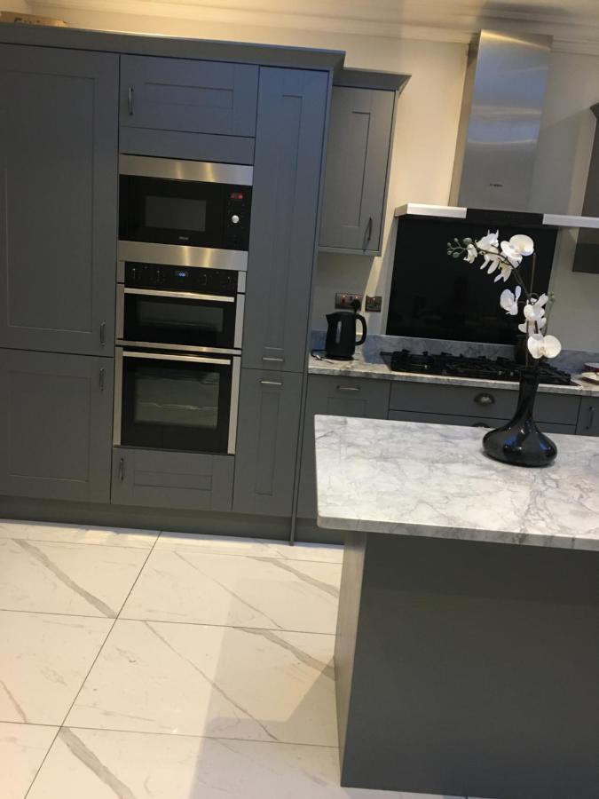 Casa de hóspedes Tulse Hill Luxury Cosy Londres