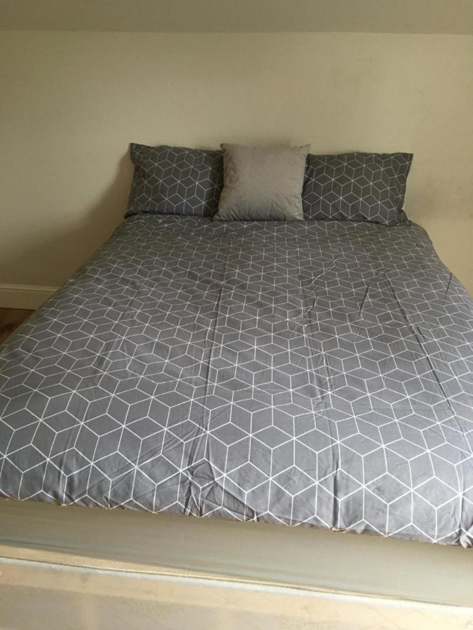 Casa de hóspedes Tulse Hill Luxury Cosy *