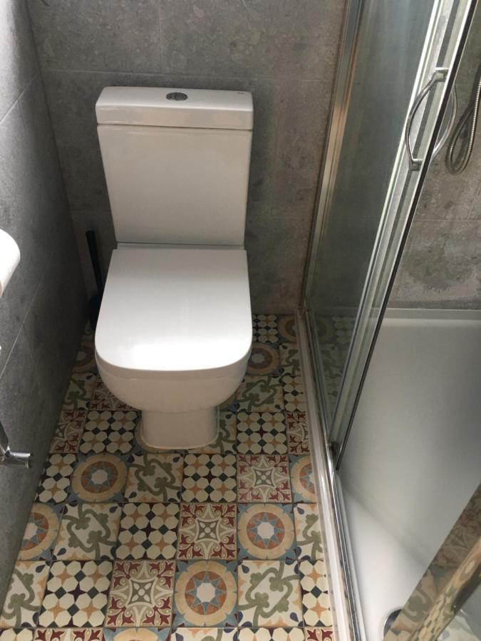 Casa de hóspedes Tulse Hill Luxury Cosy Londres
