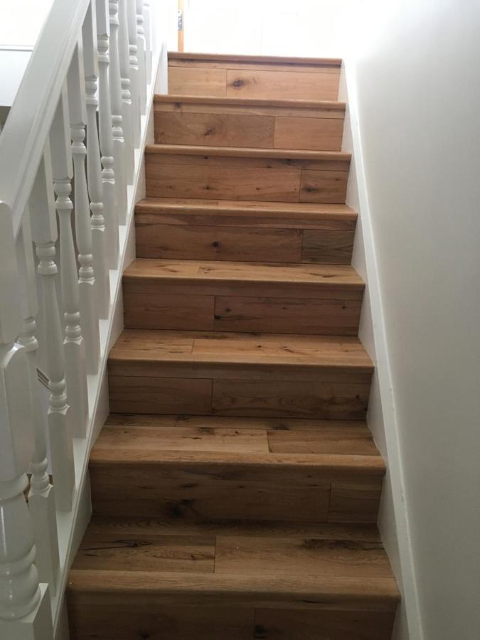 Tulse Hill Luxury Cosy * Londres