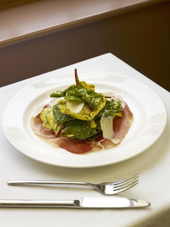 Sydney House Chelsea Hotel 4*