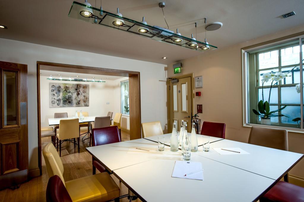 Sydney House Chelsea 4* Londres