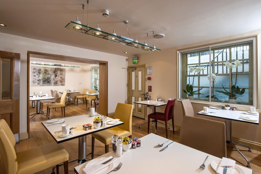 Sydney House Chelsea 4* Londres