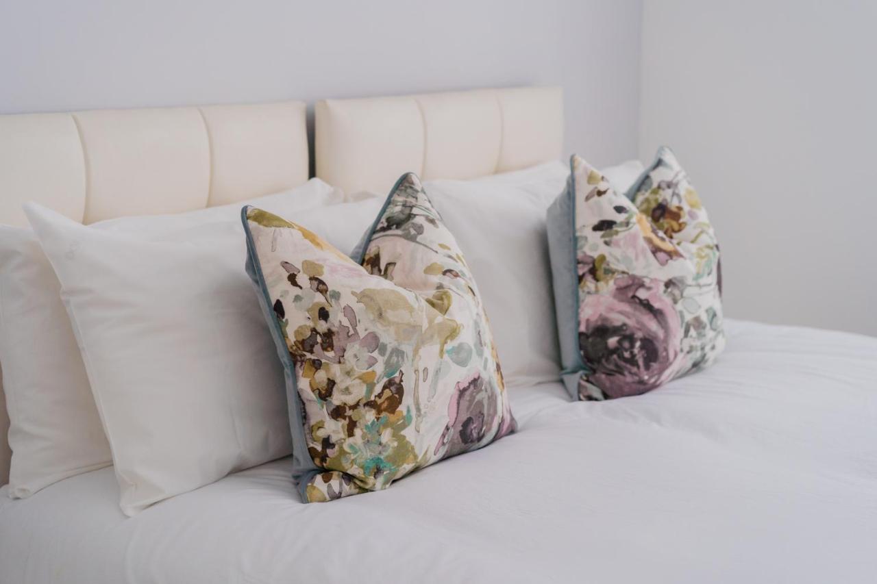 Apartamento Stylish Covent Garden