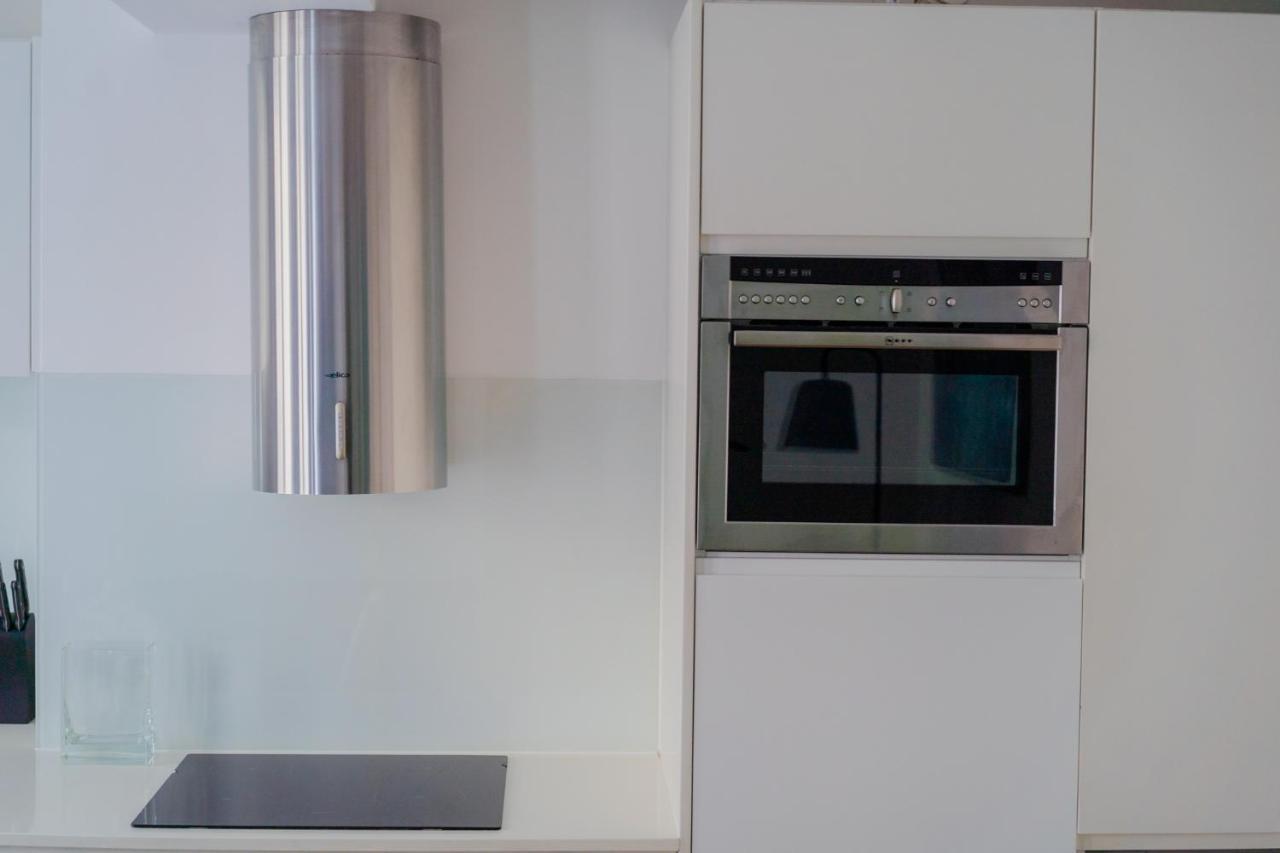 Apartamento Stylish Covent Garden Londres
