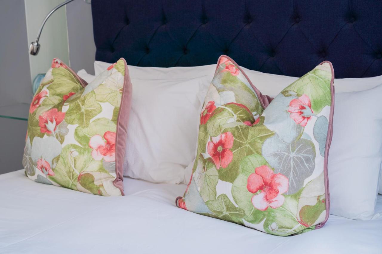 Apartamento Stylish Covent Garden *