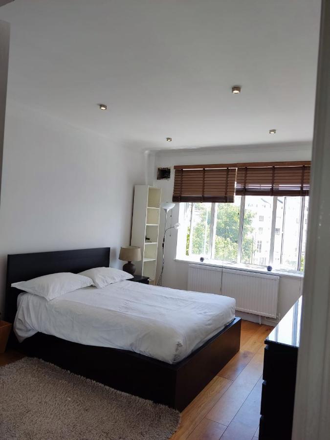 Hyde Park Appartement Londres