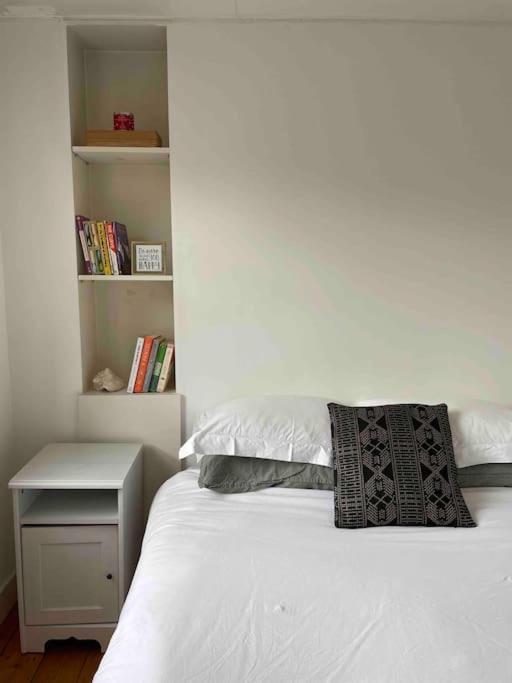 4 Bedroom Townhouse In Prime Location W2 Paddington Hyde Park Apartamento *