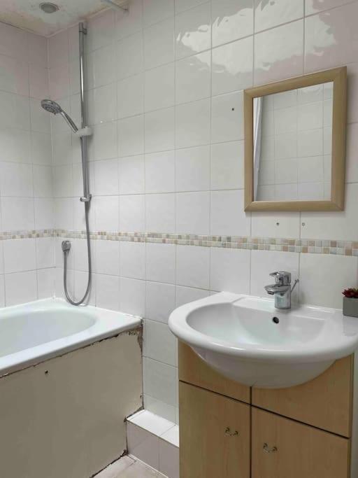 4 Bedroom Townhouse In Prime Location W2 Paddington Hyde Park * Londres