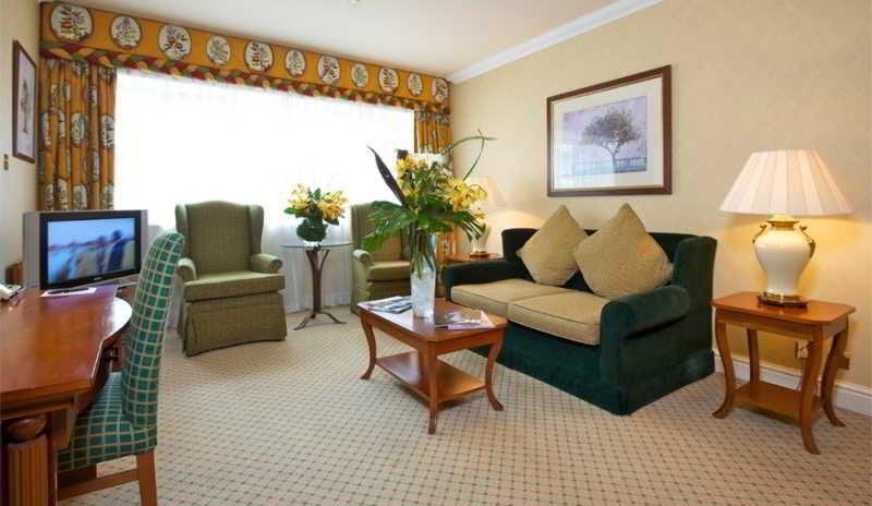Middle Eight - Preferred Hotels&resorts Hotel 5*