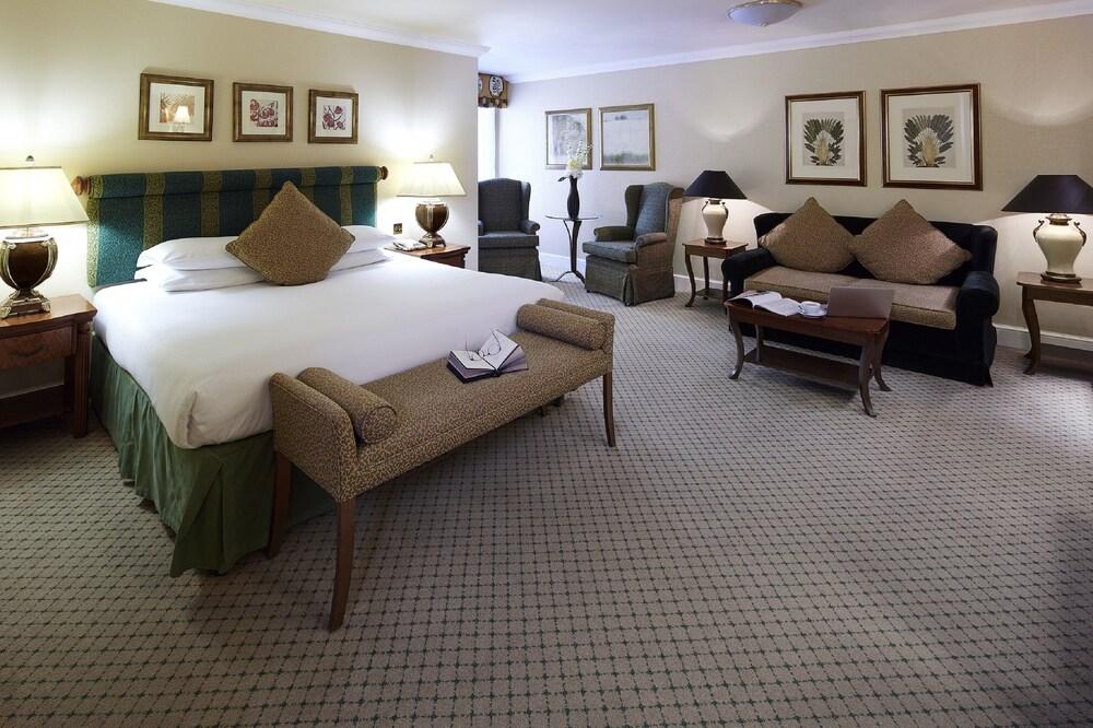Middle Eight - Preferred Hotels&resorts Hotel London