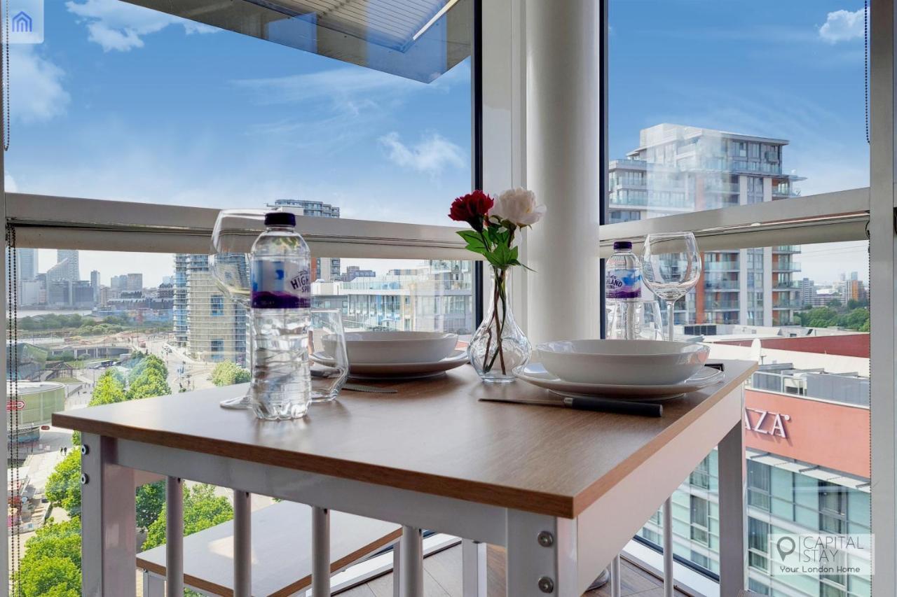 Excel Apartamento *