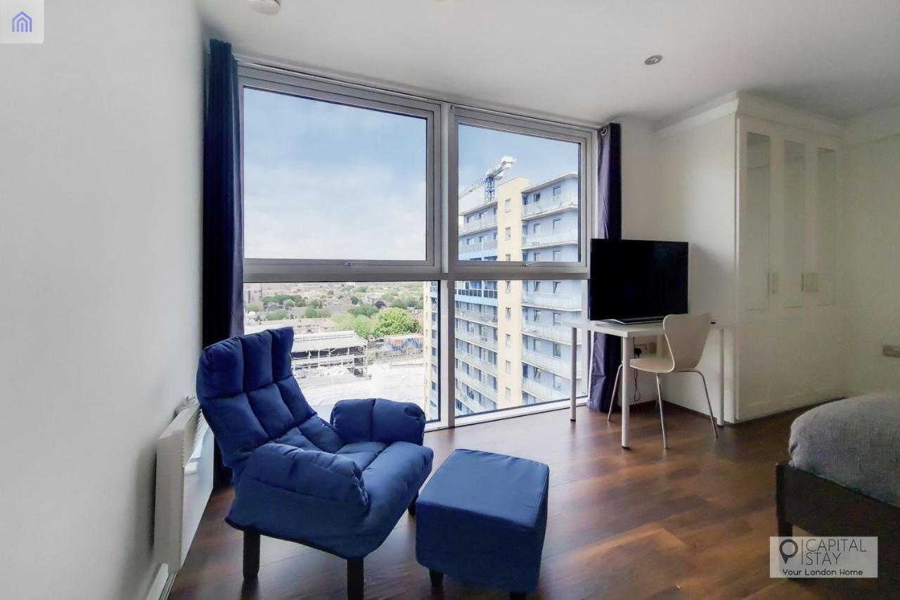 Excel Apartamento *