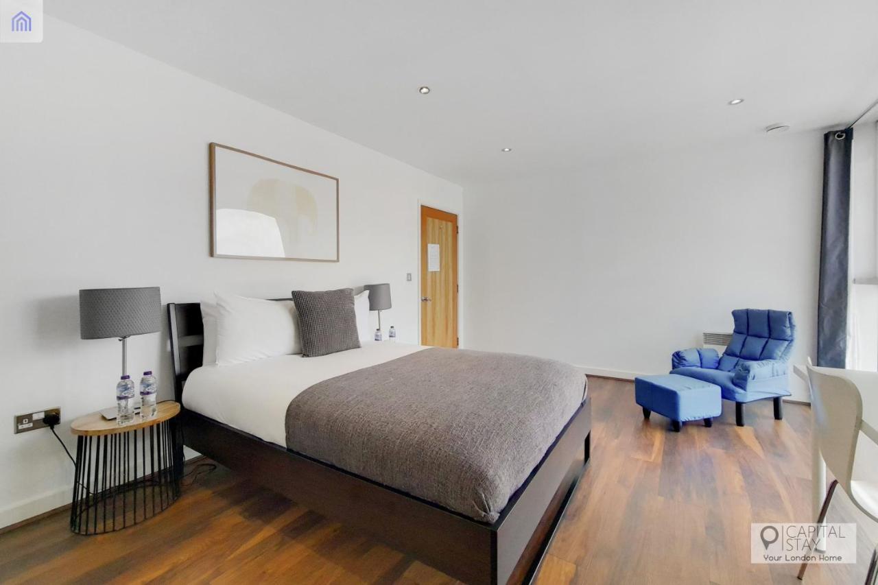 Apartamento Excel *
