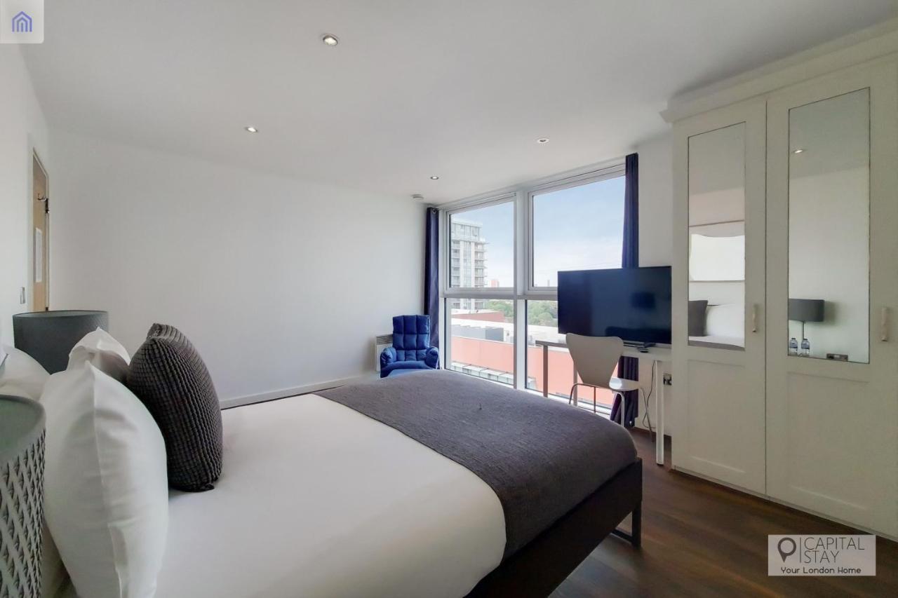 Apartamento Excel