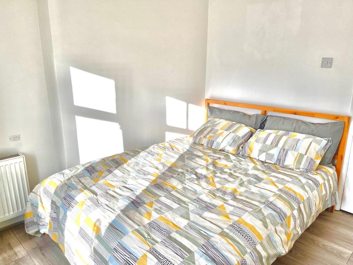 Archway Mordern 2 Bedrooms Londres