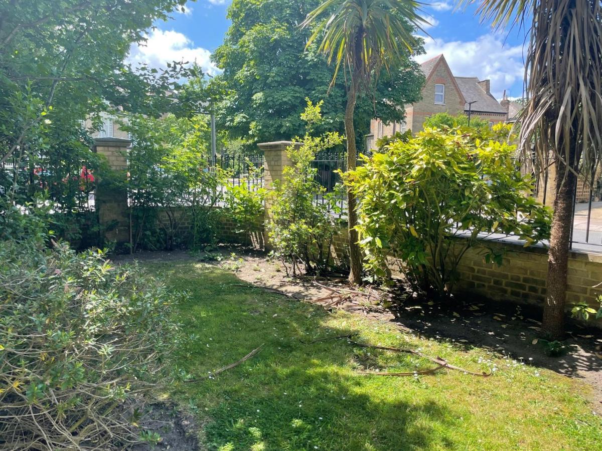 Charming In Chiswick * Londres