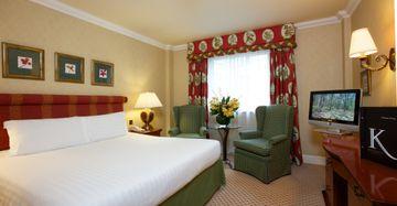 Middle Eight - Preferred Hotels&resorts Hotel London