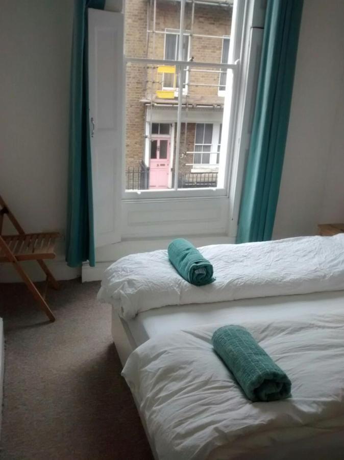 Flat. Georgian Terrace. Bright. Apartment
