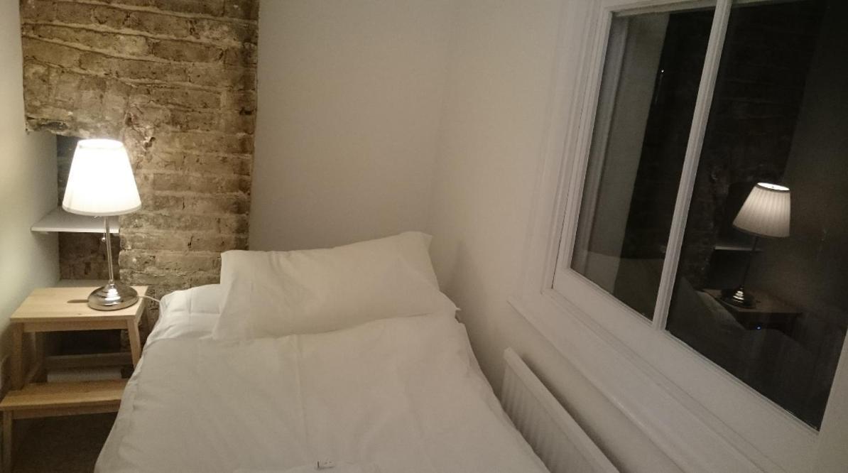 Flat. Georgian Terrace. Bright. Apartamento *