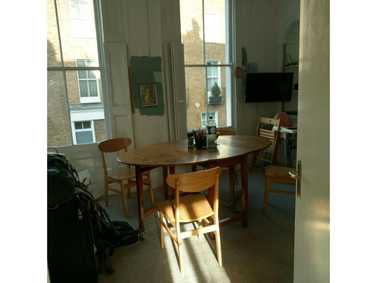Flat. Georgian Terrace. Bright. Apartamento *