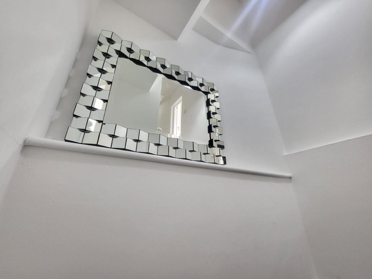 Garland Grangewood Central House, Appartement
