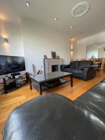 Hyde Park Appartement *