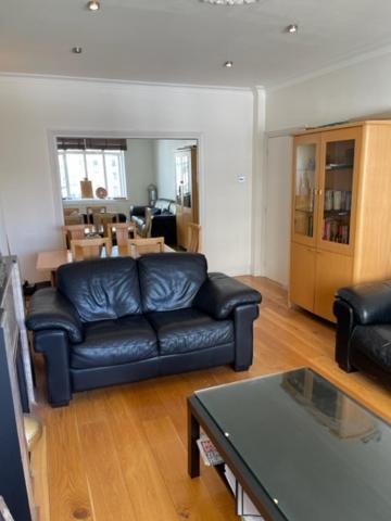Hyde Park Appartement Londres
