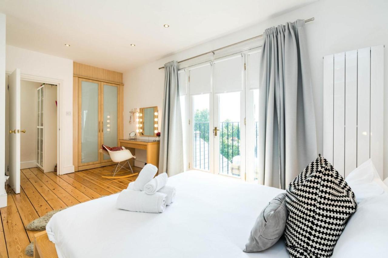 Beautiful 3bd Forest Hill South Сasa de vacaciones *