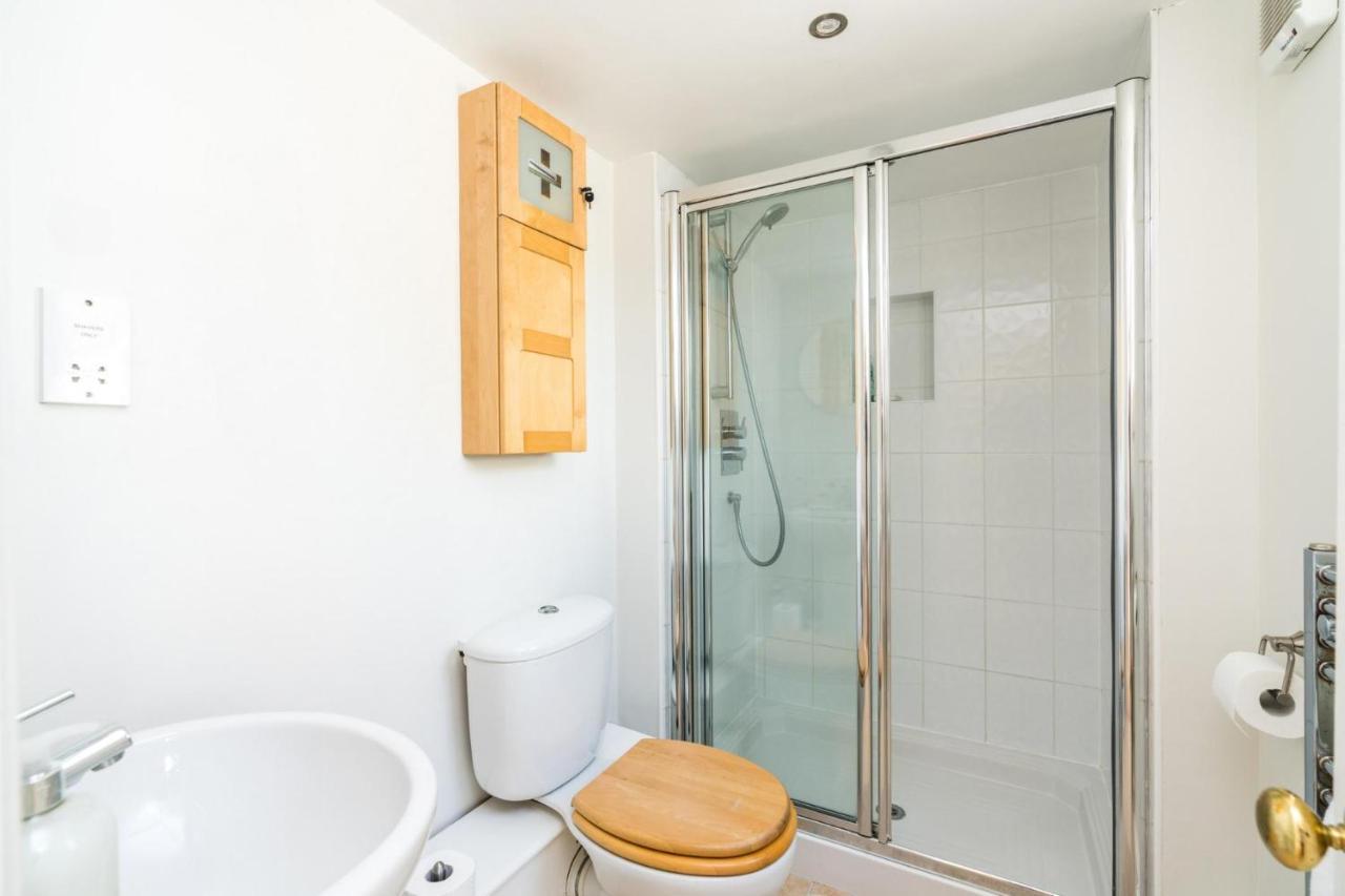 Beautiful 3bd Forest Hill South Сasa de vacaciones Londres