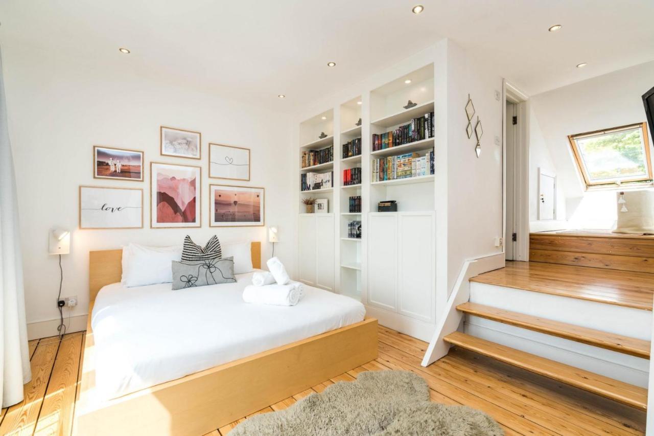 Beautiful 3bd Forest Hill South * Londres