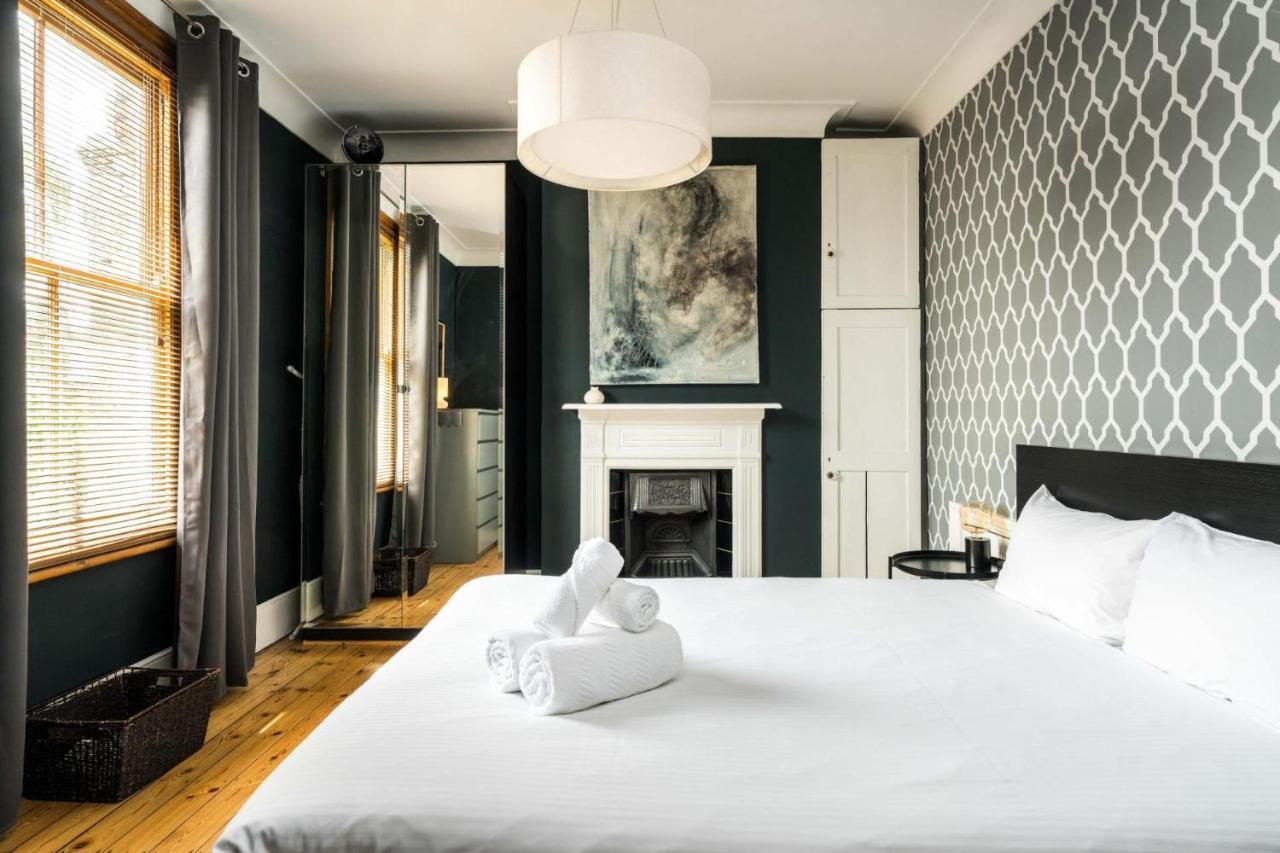 Beautiful 3bd Forest Hill South * Londres
