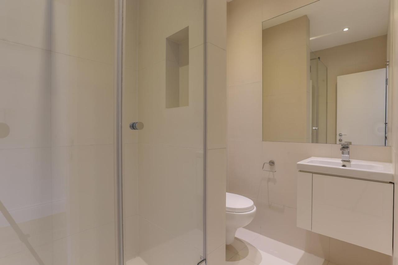 Appartement Kings Cross Serviced By Concept