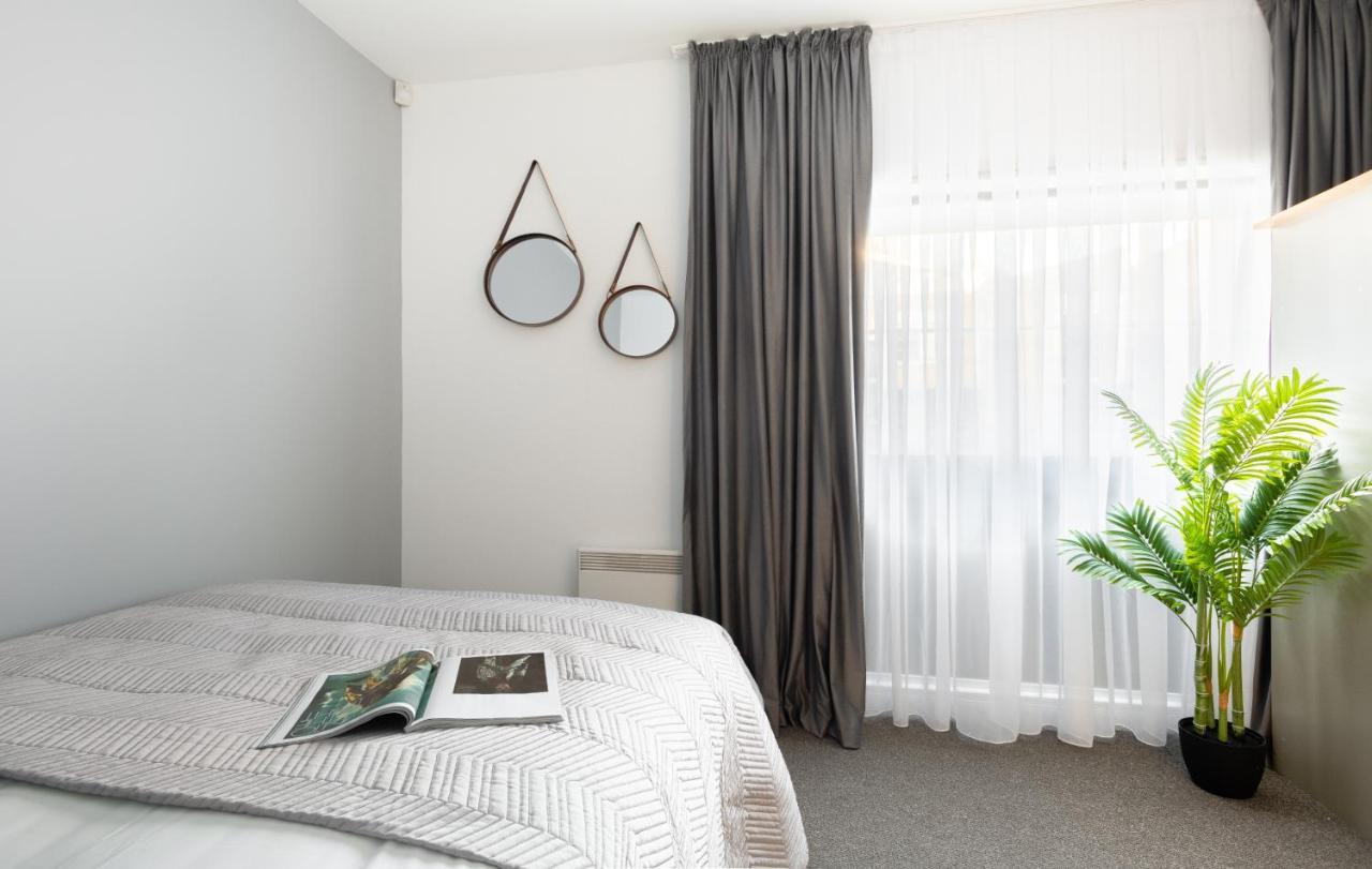 Modern And Spacious 3 Bed Next To The Shard * Londres