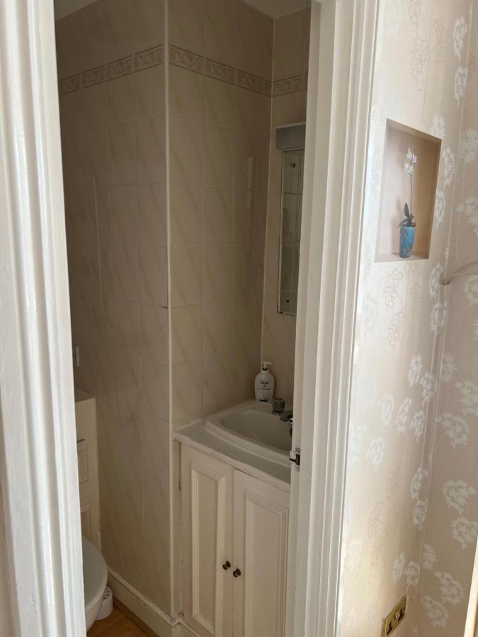 Apartamento Super Located In South Ken At Chelsea Cloister