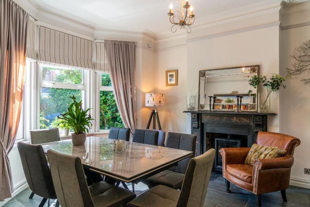 Pass The Keys Beautiful 3 Bedroom Family * Londen