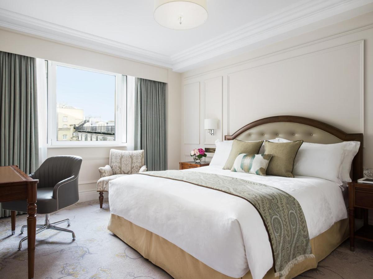 Hotel The Langham Londres