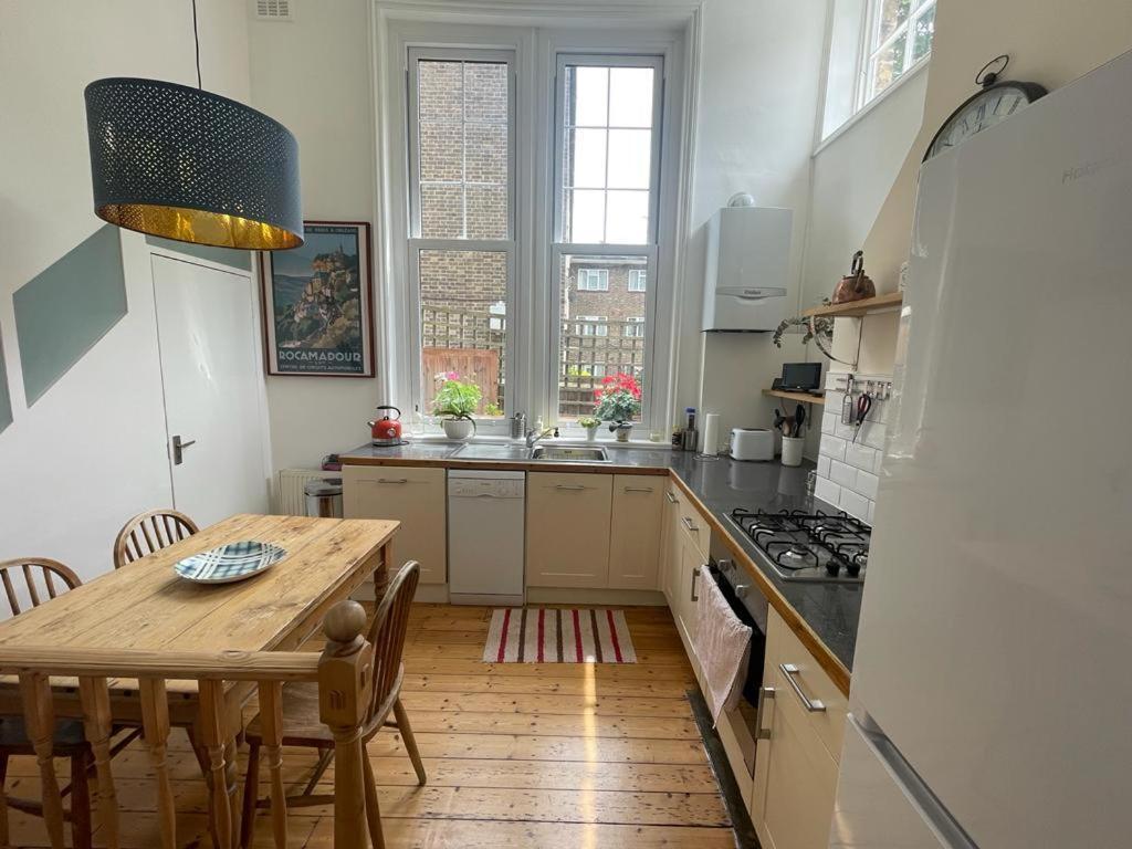 Spacious Home! Holiday home *