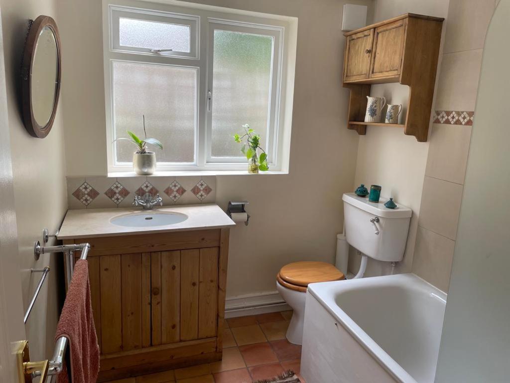 Spacious Home! Holiday home